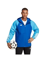 Bunda adidas Tiro 23 Competition All Weather M IC4572 men