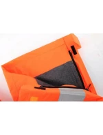 Pracovné nohavice Helly Hansen 71428 260