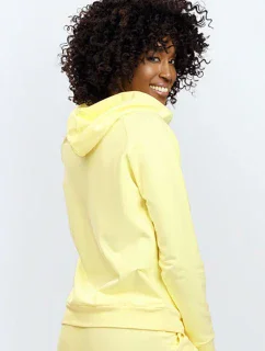 Dkaren Seattle farba:žltá