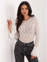 Blúzka IT BZ 9970.97 biela Blúzka IT BZ 9970.97 biela