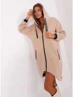 RV BL 6832 2.00P béžová