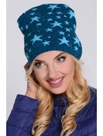 Dámska čiapka Sara - Kamea