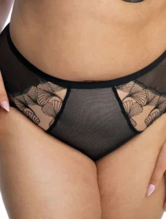 Dámske nohavičky FILIPA ART. 1130