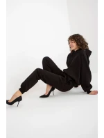 Súprava model 177013 Ex Moda