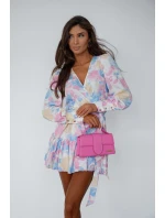 Denné šaty model 213586 LaBalancia