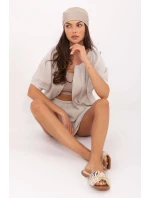 Set model 215525 Och Bella