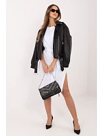 Denné šaty model 226292 Rue Paris