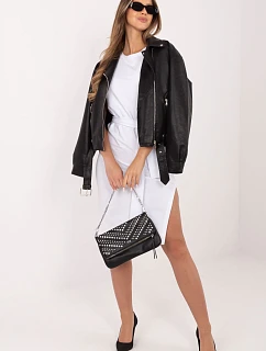 Denné šaty model 226292 Rue Paris