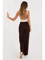 Tepláky model 227688 Rue Paris
