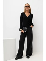 Svetr, model 230918, Italy Moda