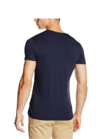 Tričko model 62698 YourNewStyle