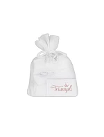 Tvättpåse - ochranné vrecko na pranie jemnej bielizne 40 × 27 cm Triumph