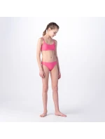 Aquawave Norte Top Jr 92800482329