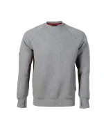 Mikina Rimeck Vertex M MLI-W4212