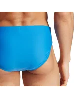 Plavky adidas Classic s tromi pruhmi M IM1058