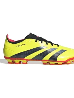Topánky adidas Predator League 2G/3G AG M IF3209