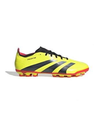 Topánky adidas Predator League 2G/3G AG M IF3209 Topánky adidas Predator League 2G/3G AG M IF3209