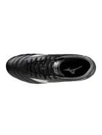 Topánky Mizuno Morelia II Club FG M P1GA241603 Topánky Mizuno Morelia II Club FG M P1GA241603