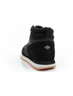 Zimné topánky Lee Cooper M LCJ-24-03-3012M
