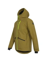 Lyžiarska bunda O'Neill M 2500007-17015 Pánske