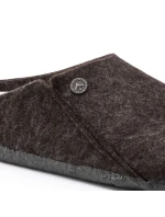 Birkenstock Zermatt Shearling FE 1016571