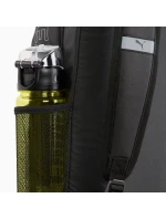Puma Phase Backpack II 091166-01