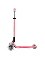 Kolobežka PRIMO FOLDABLE PLUS LIGHTS (439-710-2)