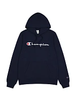 Champion Mikina s kapucňou M 220726 BS501 Pánske