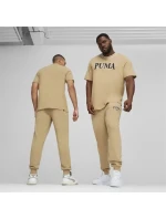 Nohavice Puma Squad M 678972 83