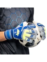 Rukavice 4keepers Champ Junior VII HB M S994207 Rukavice 4keepers Champ Junior VII HB M S994207