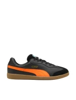 Kopačky Puma King 21 IT M 106696 16 Kopačky Puma King 21 IT M 106696 16
