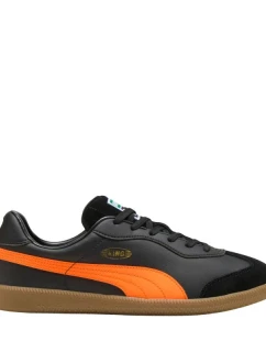 Kopačky Puma King 21 IT M 106696 16