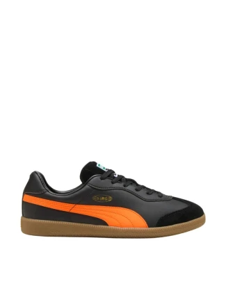 Kopačky Puma King 21 IT M 106696 16 Kopačky Puma King 21 IT M 106696 16