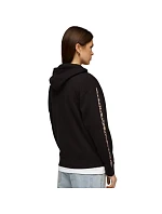 Puma ESS Graphic Animal Comfort Hoodie black 691822 01 Puma ESS Graphic Animal Comfort Hoodie black 691822 01