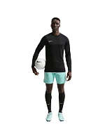 Pánske tričko Nike Dri-FIT Park VIII black HV8232 010