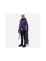 Dámska bunda MILLET Kamet Gtx Jkt W, fialová Dámska bunda MILLET Kamet Gtx Jkt W, fialová