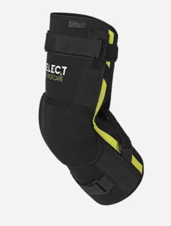 Chránič lakťa s polstrovaním Select 6603