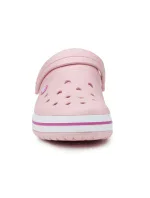 Dámske topánky Crocs Crocband W 11016-6MB Dámske topánky Crocs Crocband W 11016-6MB