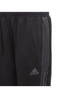 Detské tepláky Tiro CU Junior GN5495 - Adidas