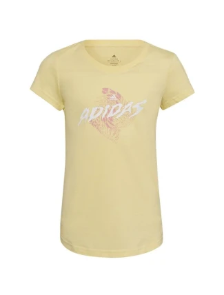 Detský dres 3 BAR G Jr HL1619 - Adidas