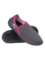 Aquawave bargi wmns W 92800304477 topánky