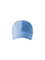 Uzáver Malfini 6P MLI-30515