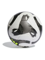 Futbalový zápas Tiro Match s umelým povrchom HT2423 - Adidas