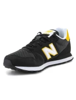 Dámske GW500CH2 - New Balance Dámske GW500CH2 - New Balance