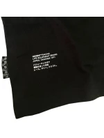 Ozoshi Utsuro M tričko OZ93316 pánske