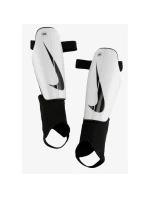 Futbalové chrániče Nike Charge DX4608-100