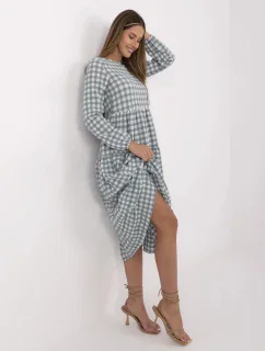 Šaty 232 SK 8005.20 mincí