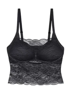 Triumph Lift Smart Bustier - Triumph