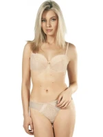 CASILDA BRAZILIANA II