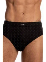 Pánske tričko CLASSIC SLEEVE M-110CL-21 3XL-4XL 3 balenia